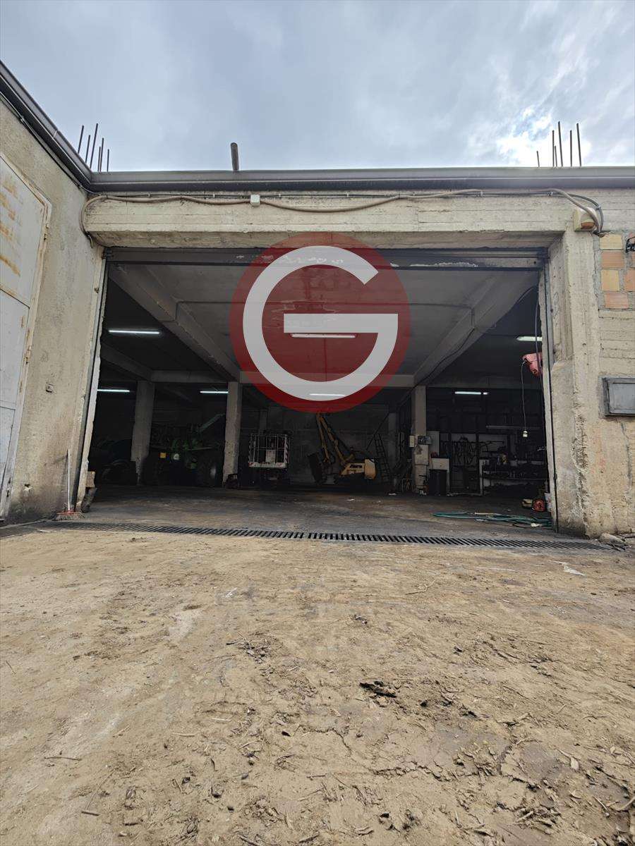  - foto 10