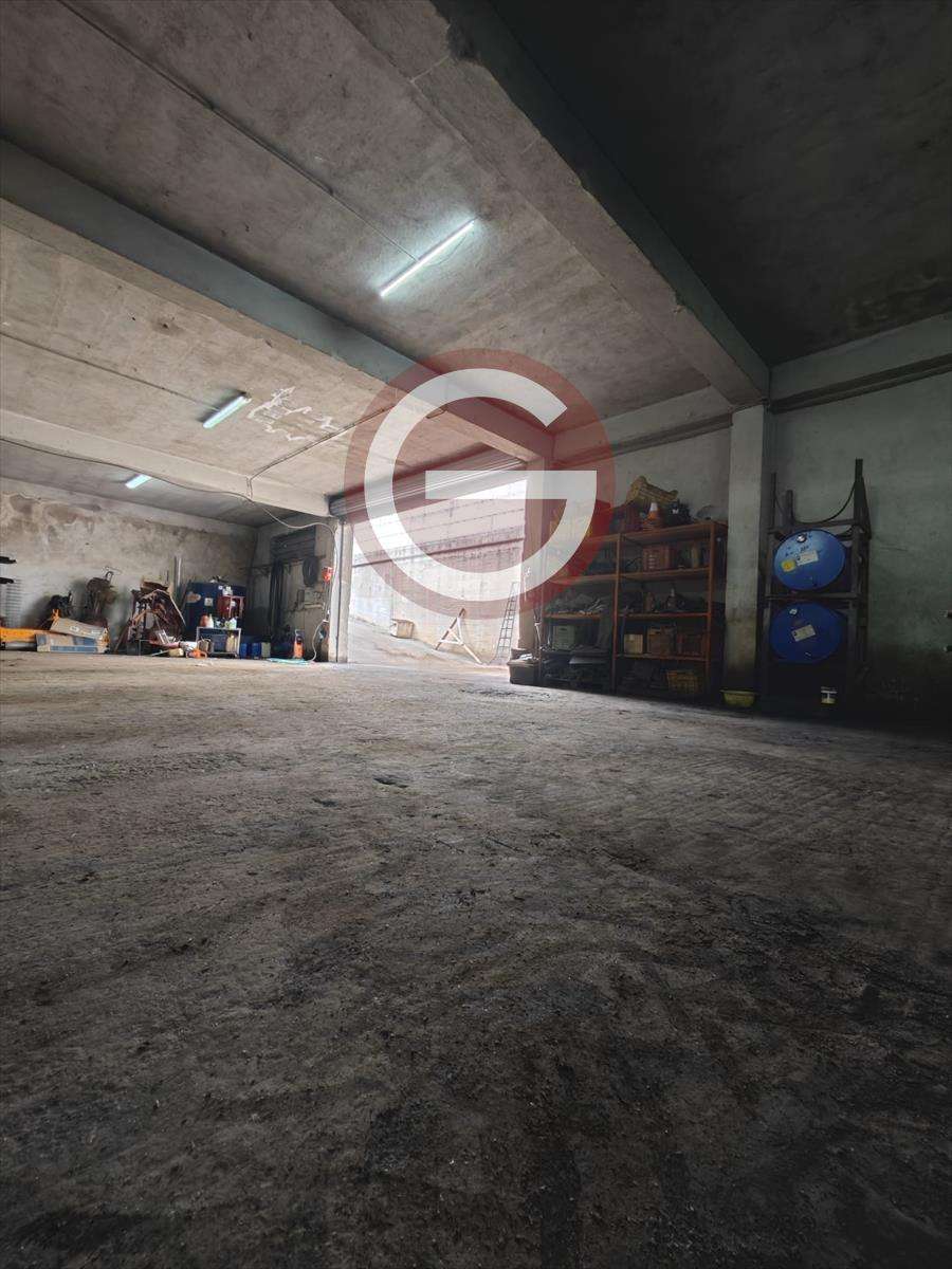  - foto 11