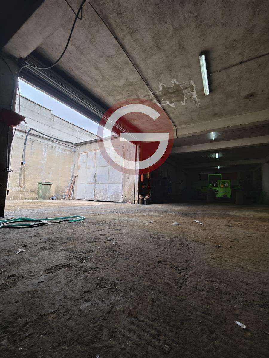  - foto 15