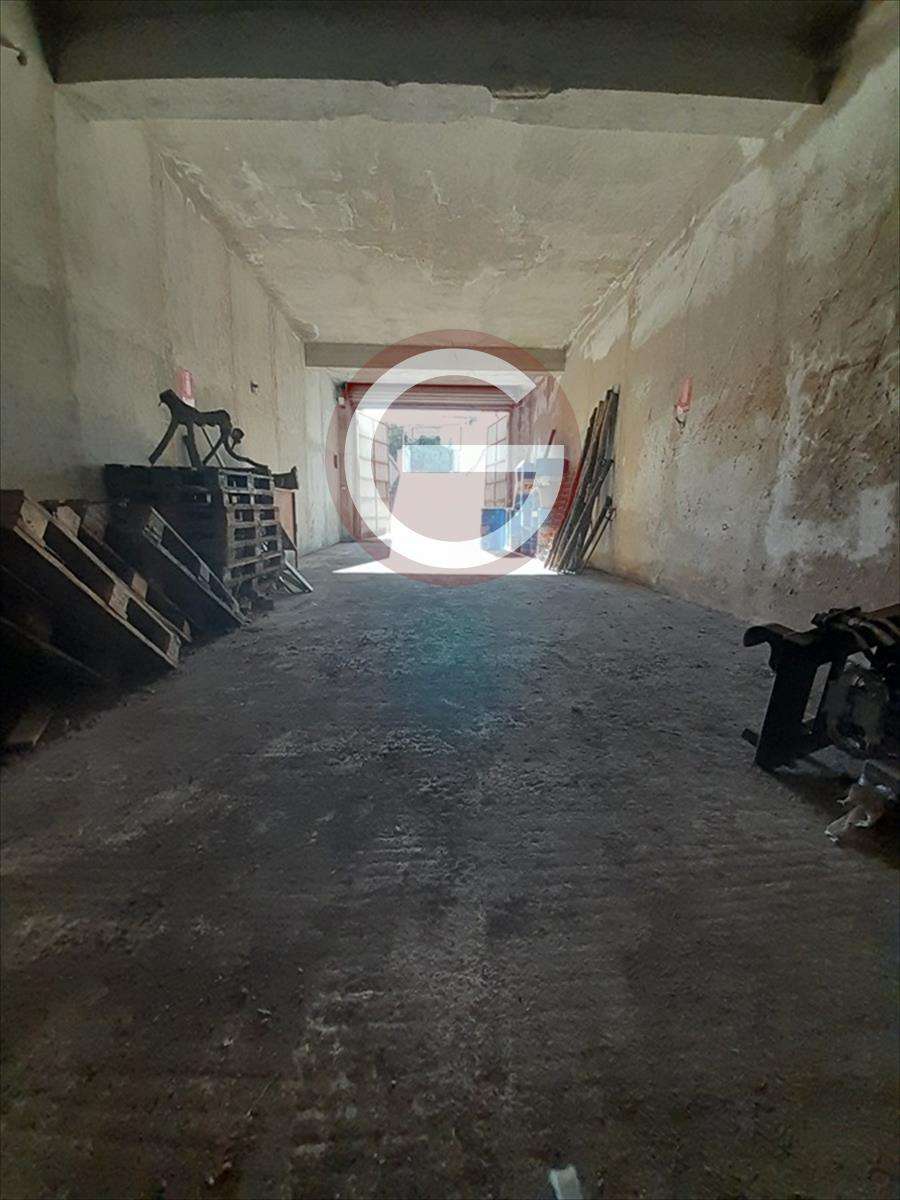  - foto 18