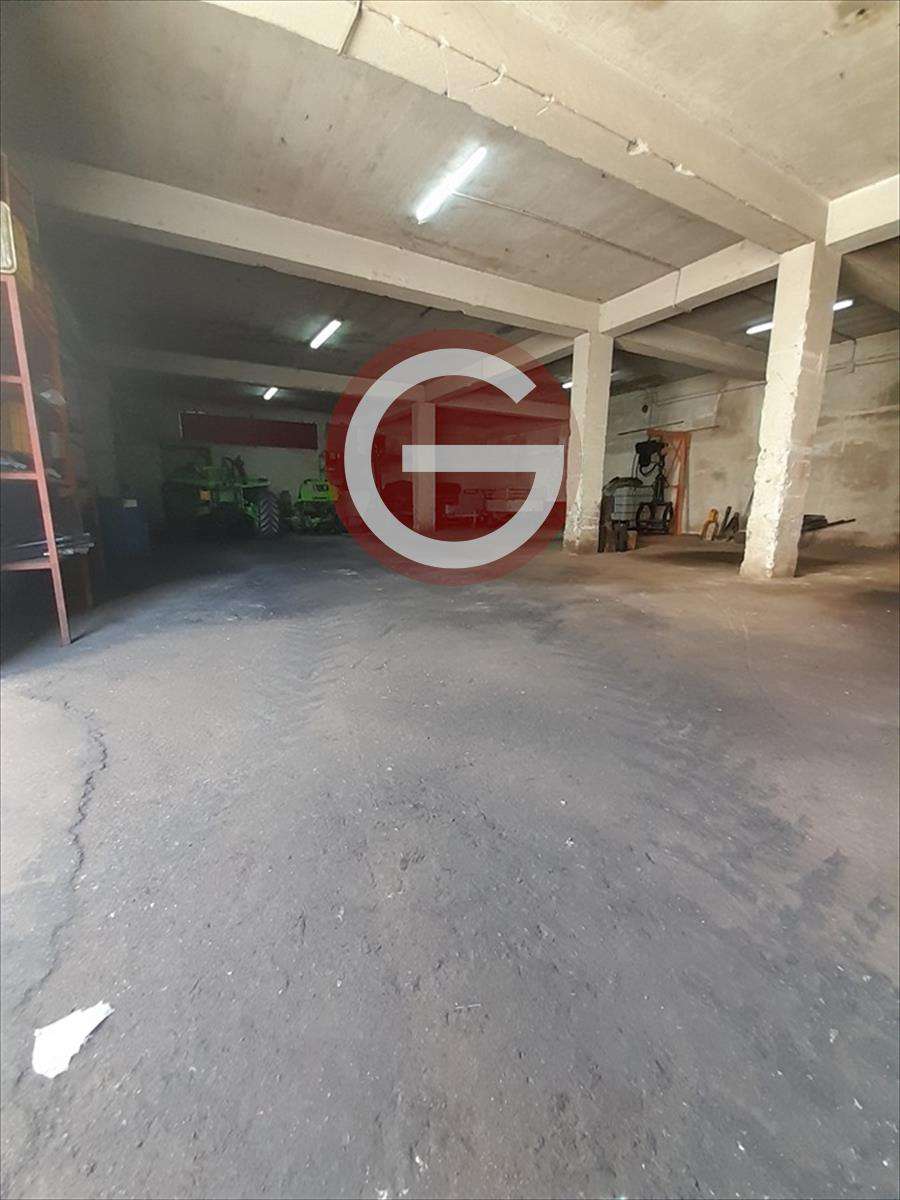  - foto 19