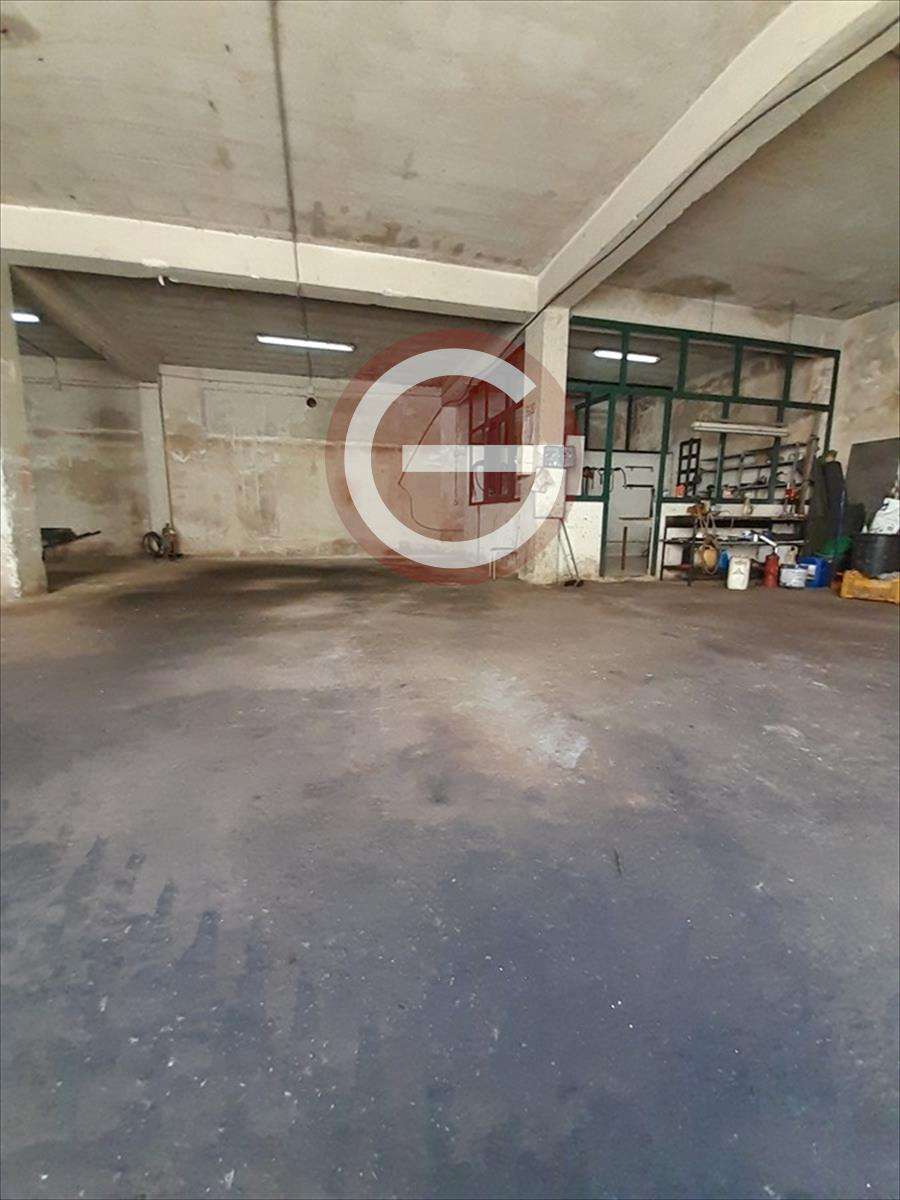  - foto 20