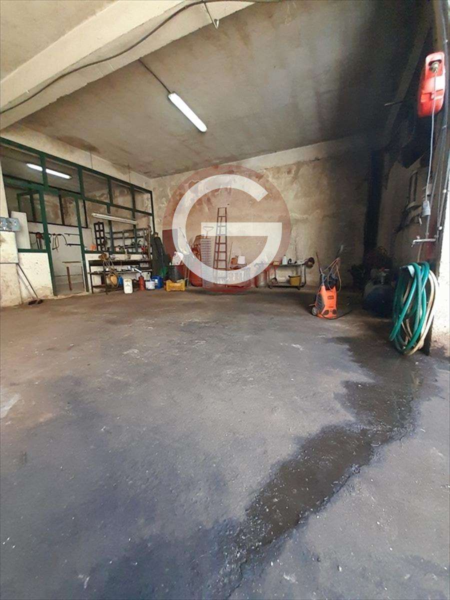  - foto 21