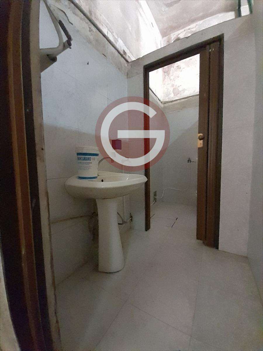  - foto 22