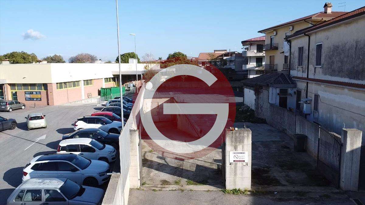  - foto 28