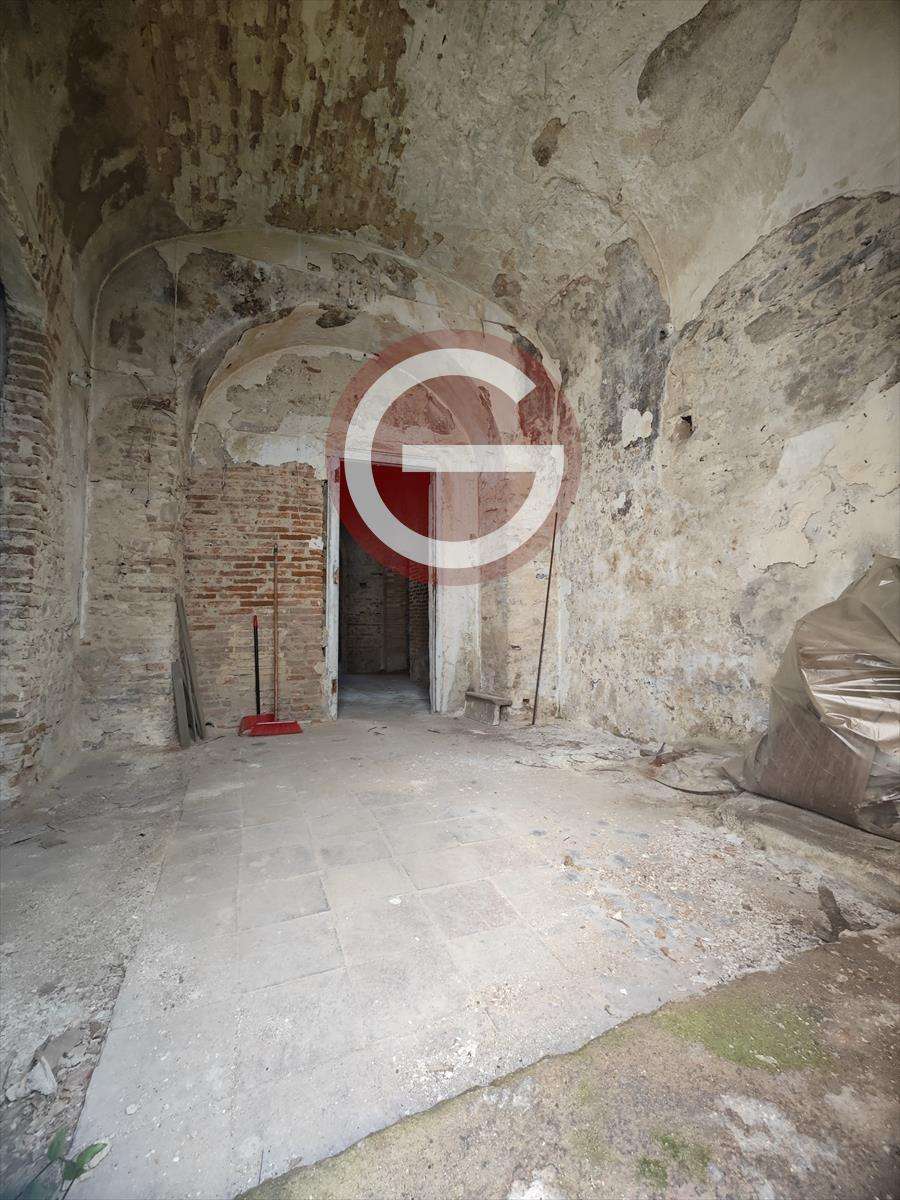  - foto 14