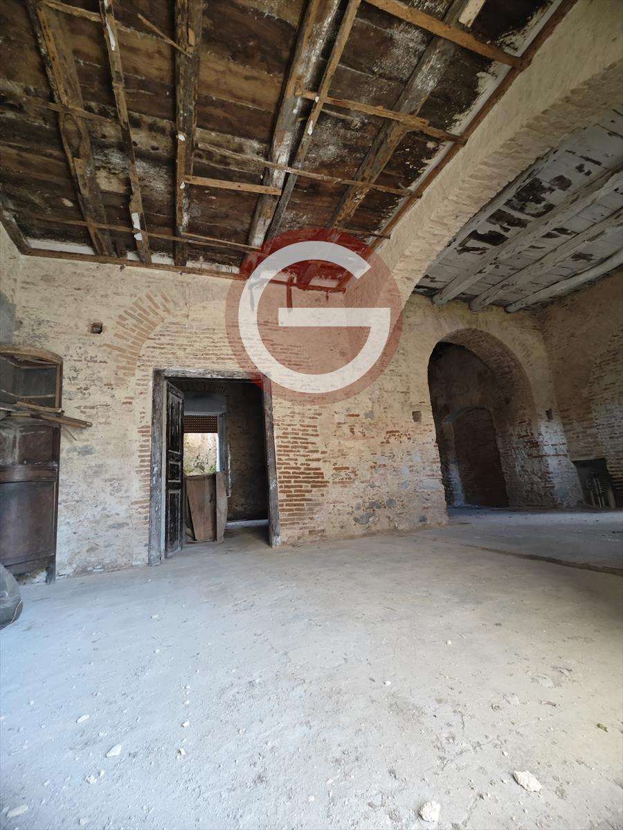  - foto 15