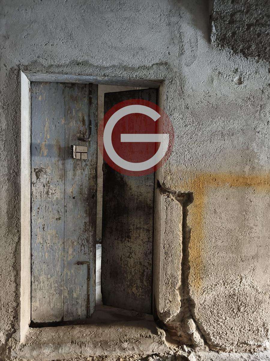  - foto 17