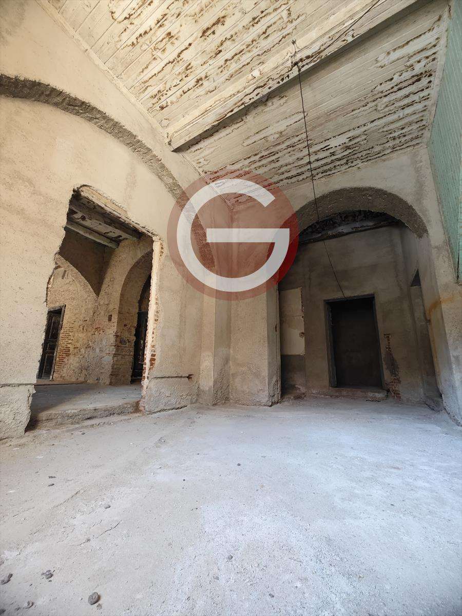  - foto 19