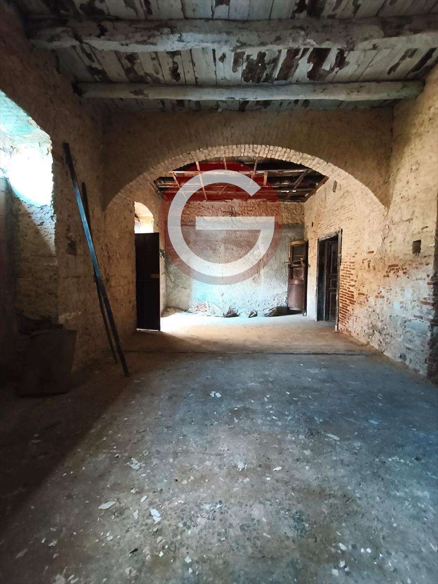  - foto 23