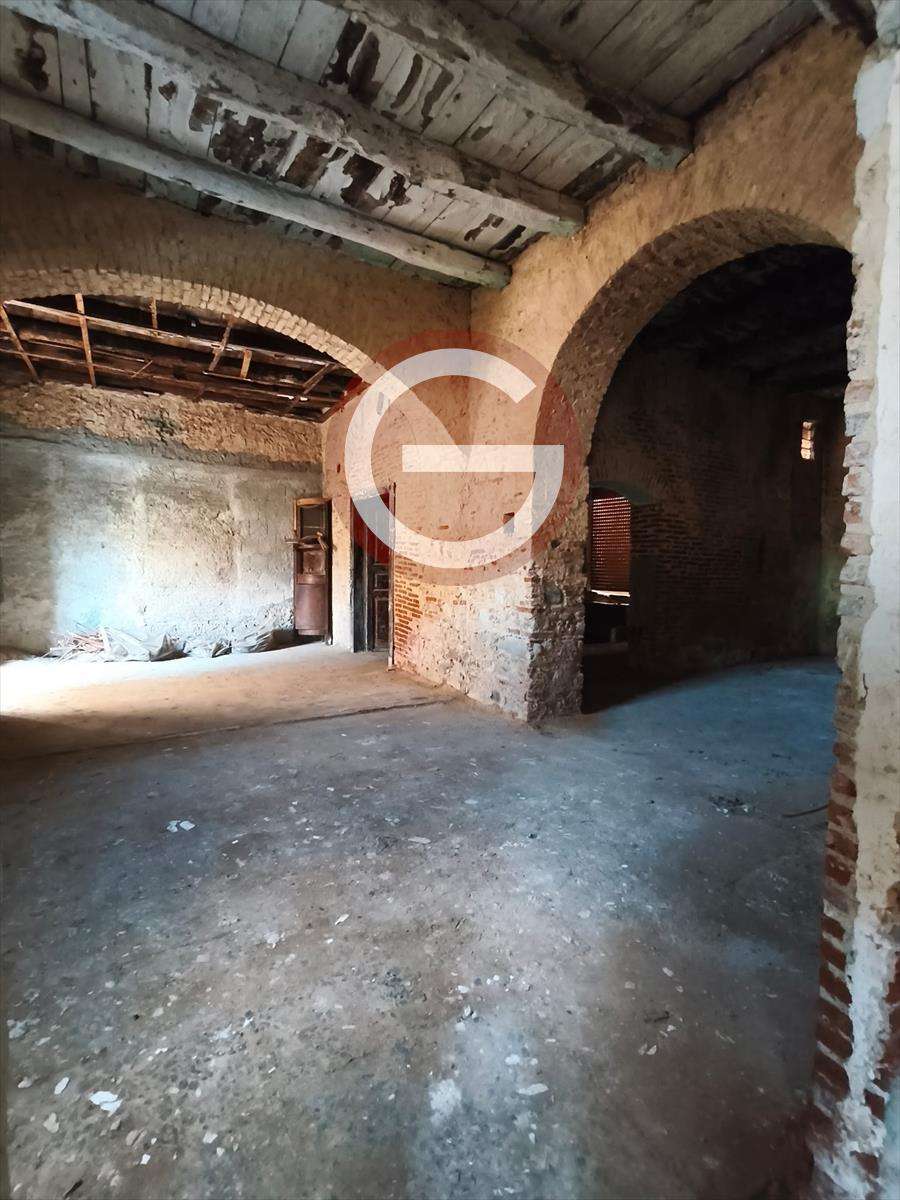  - foto 24
