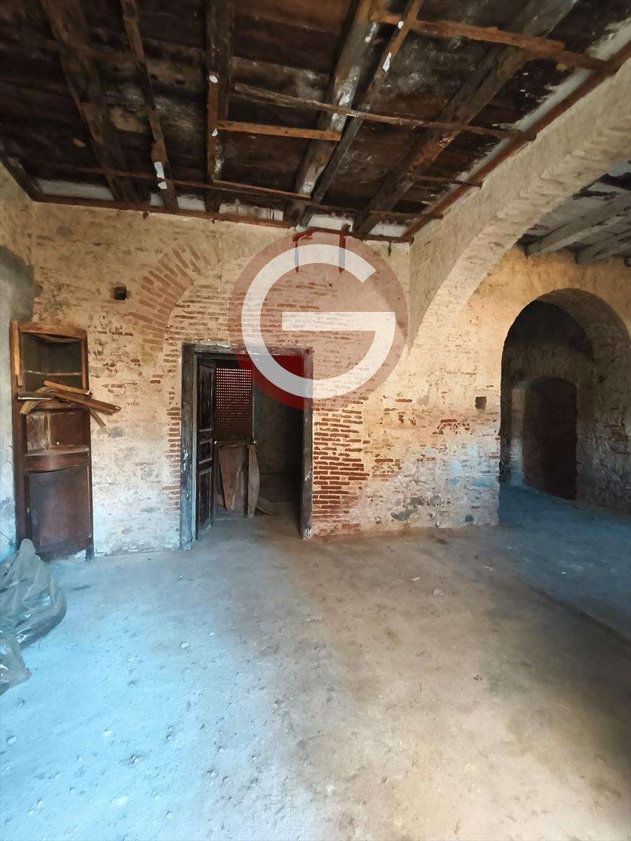  - foto 27