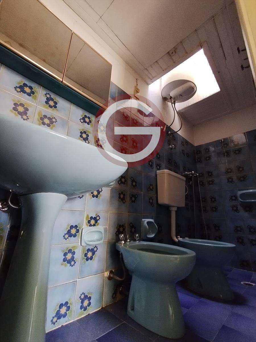  - foto 12
