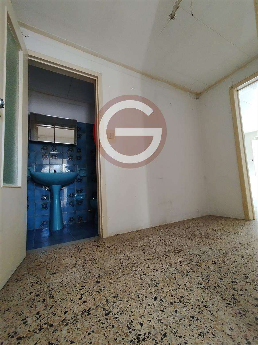  - foto 13