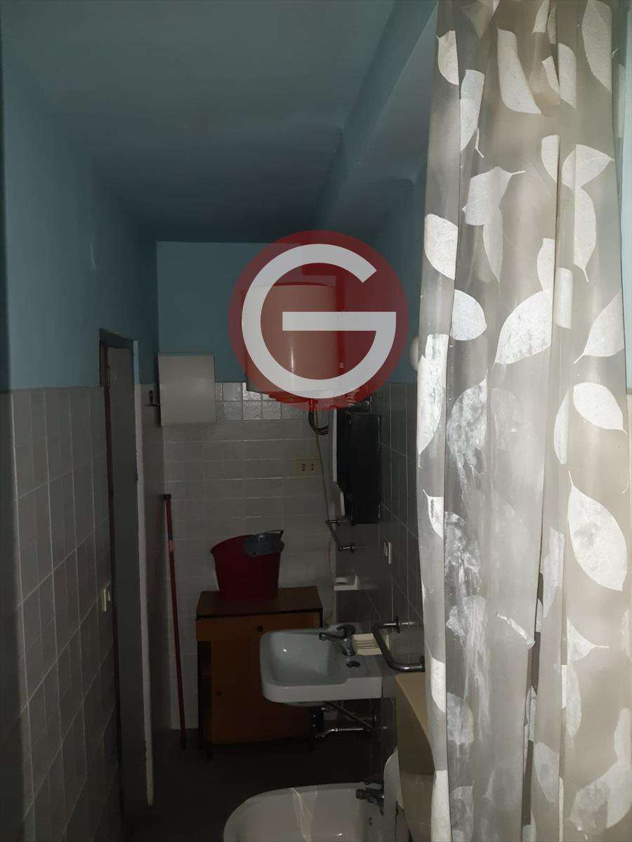  - foto 7