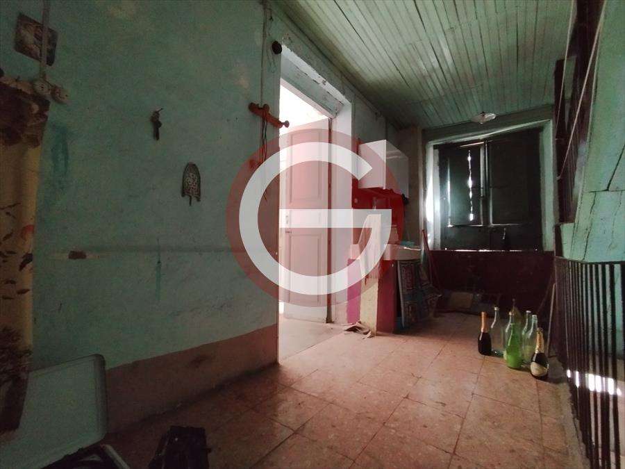  - foto 11