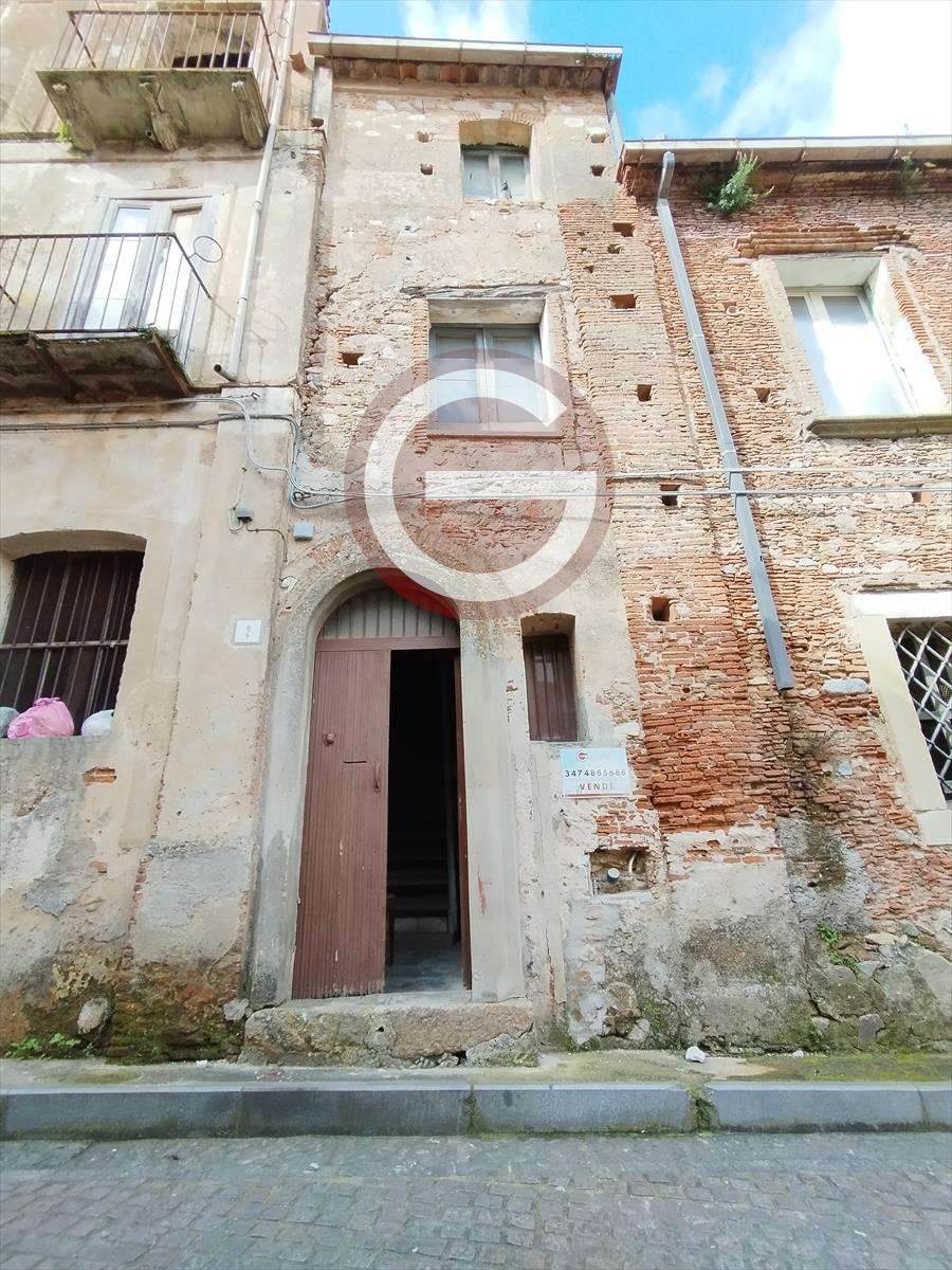  - foto 13