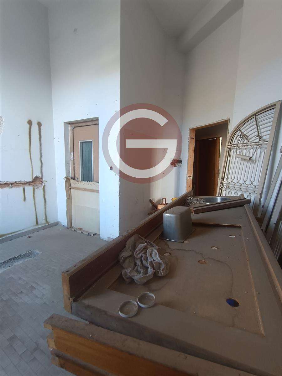  - foto 12