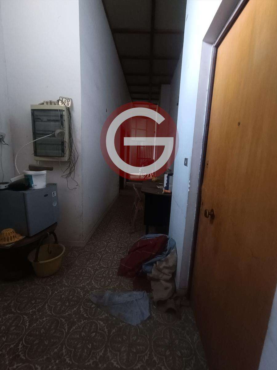  - foto 13