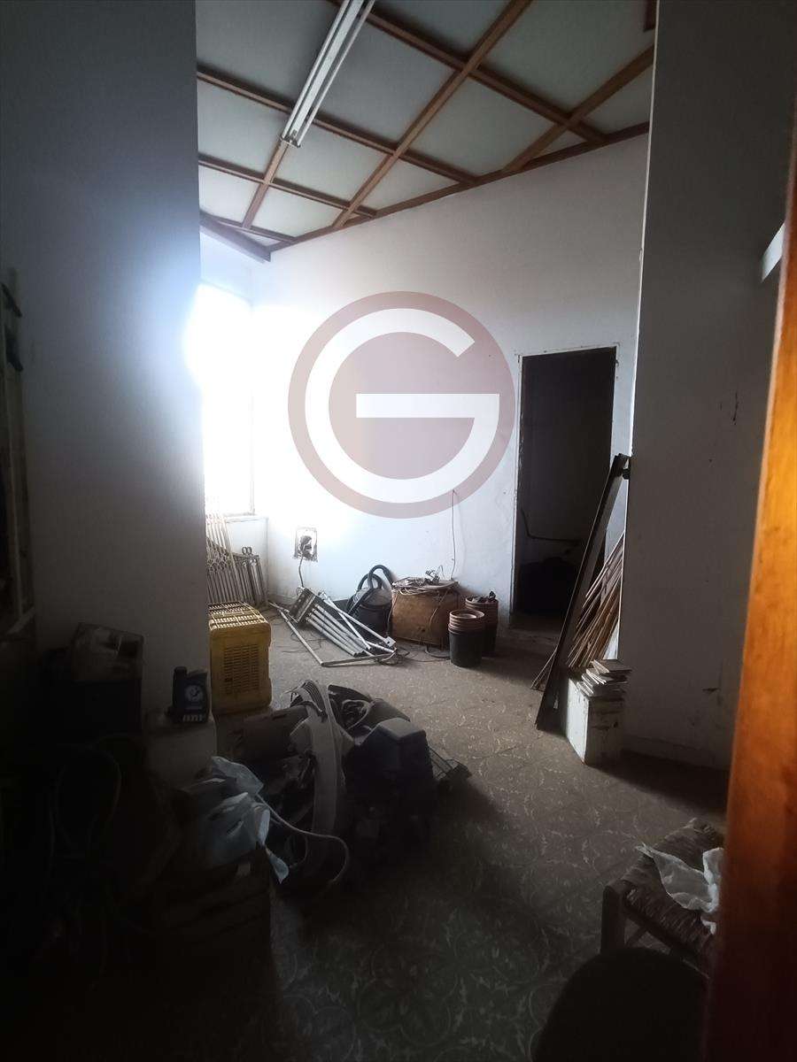  - foto 15