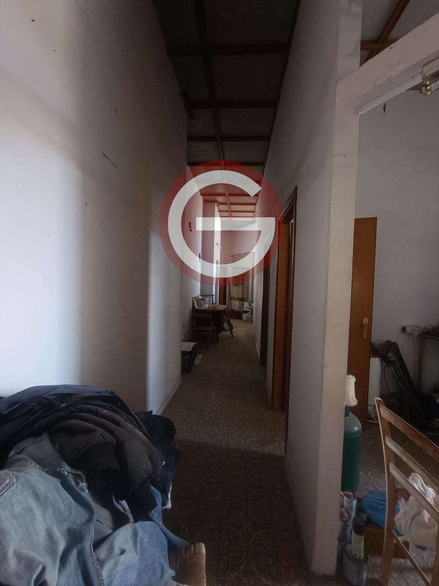 - foto 16