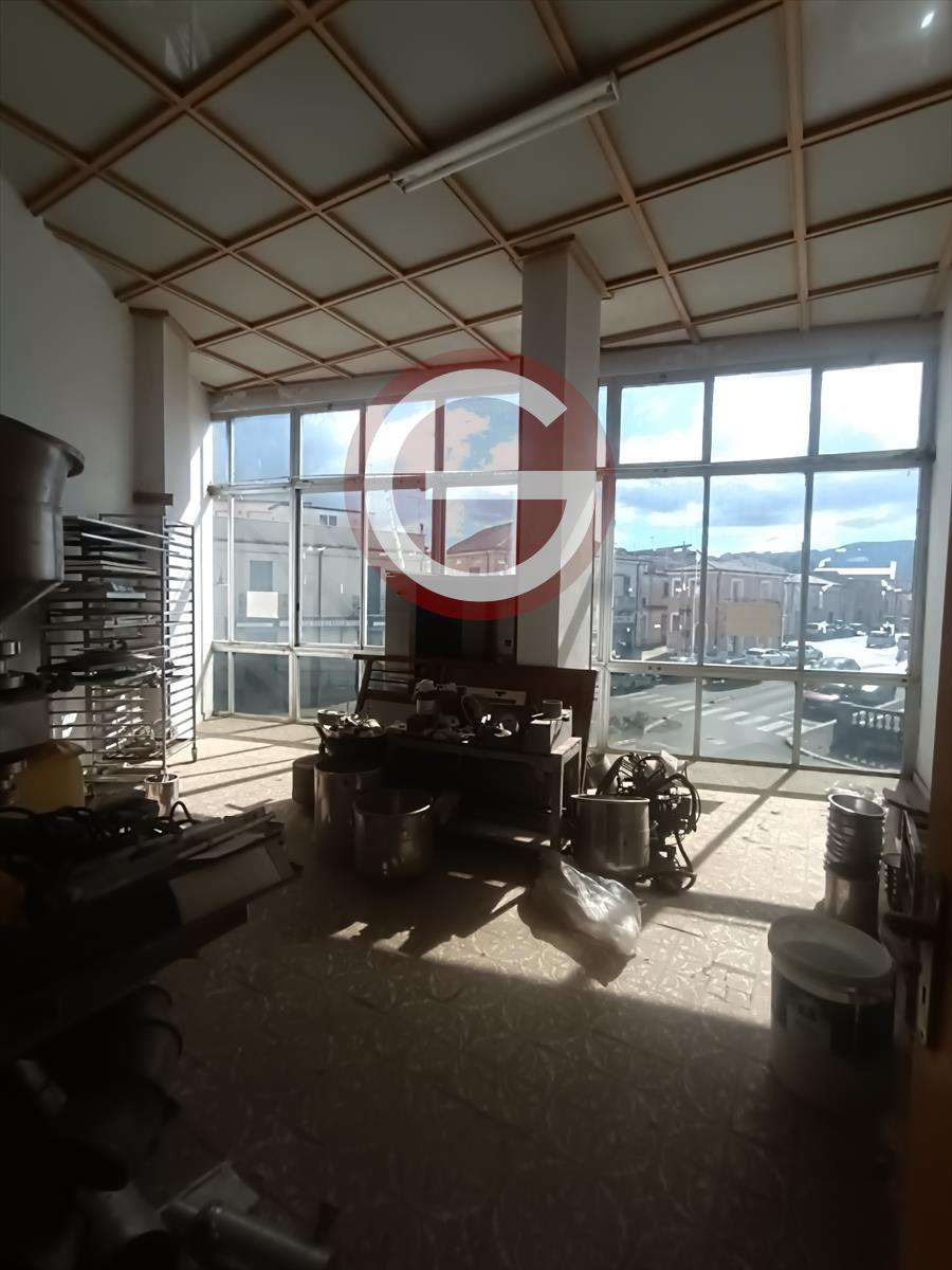  - foto 17