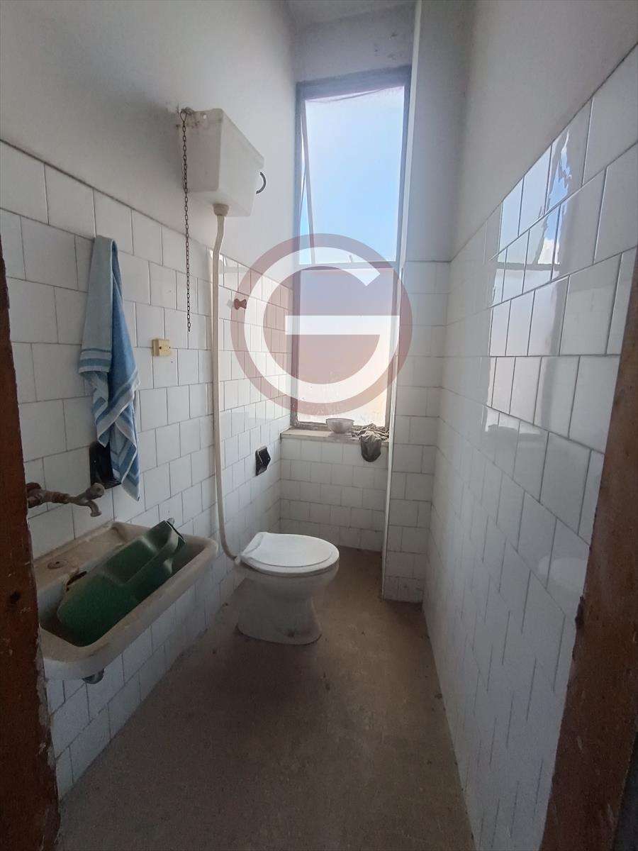  - foto 21