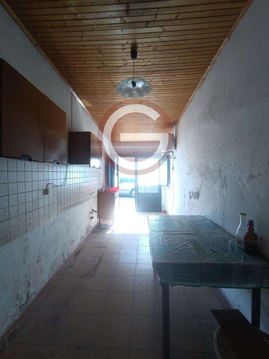  - foto 10