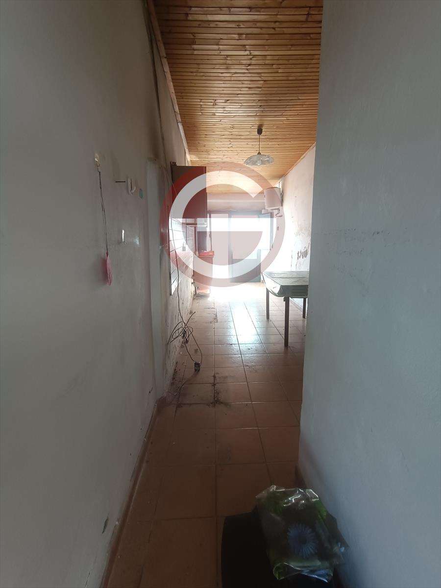  - foto 12
