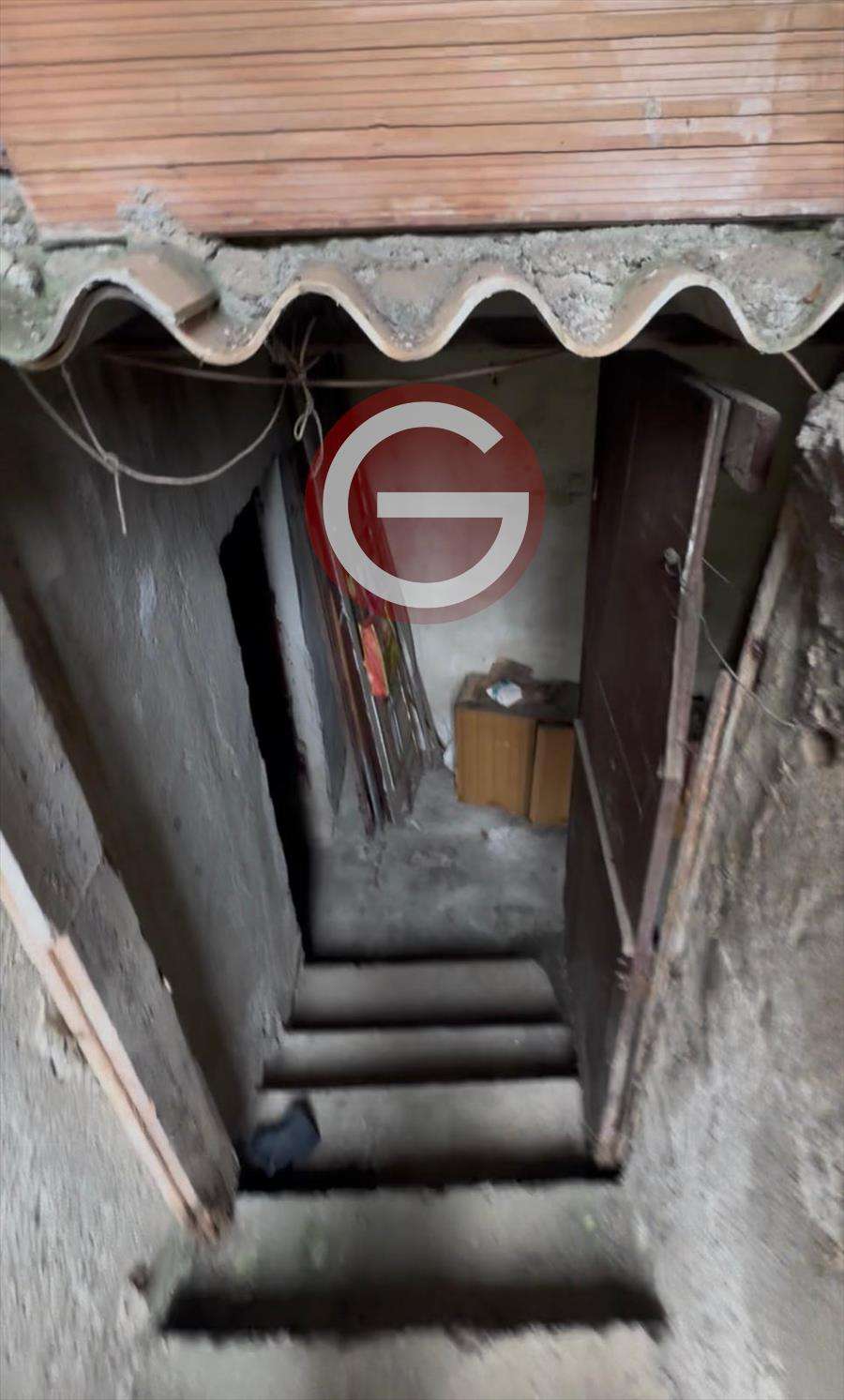  - foto 14