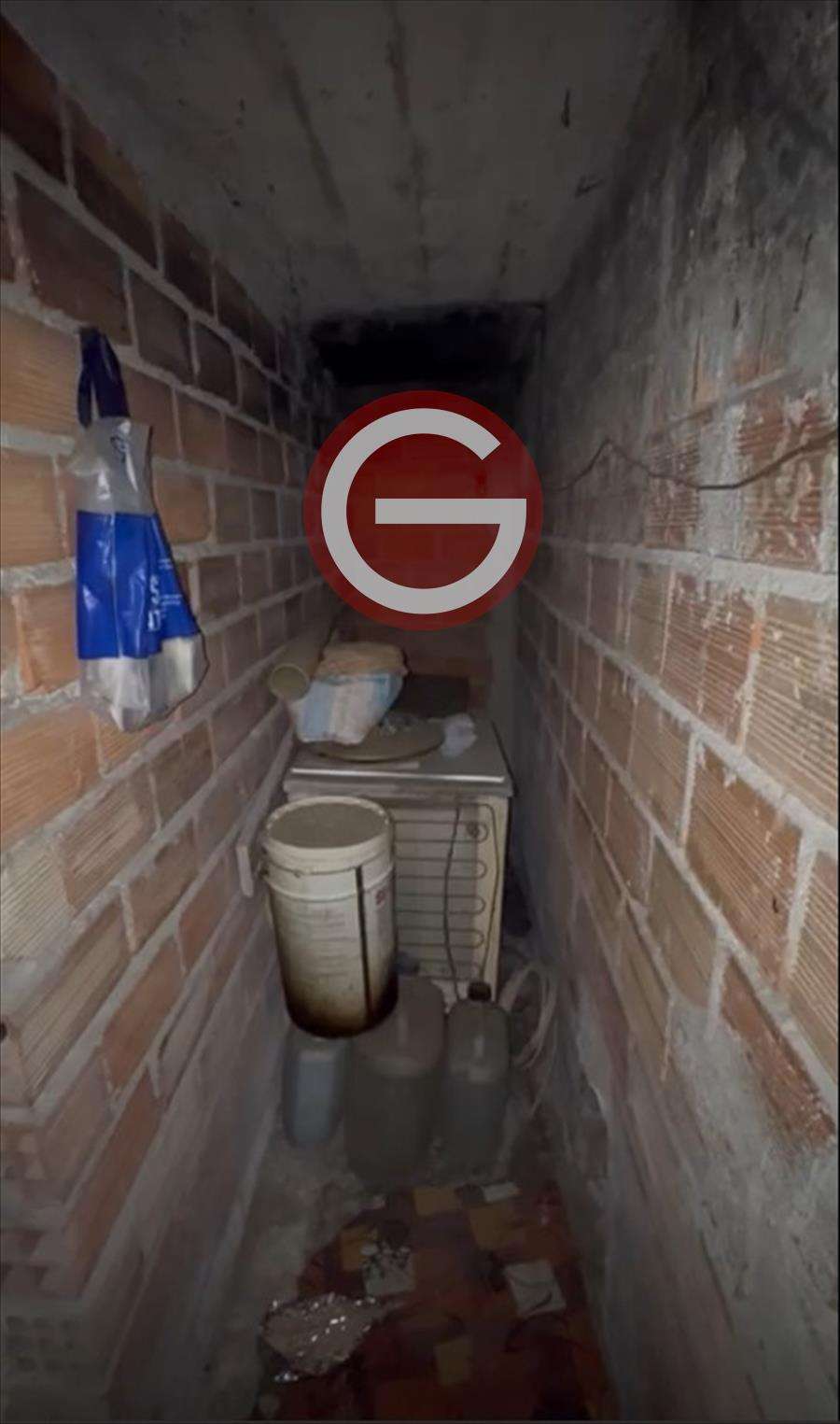  - foto 15