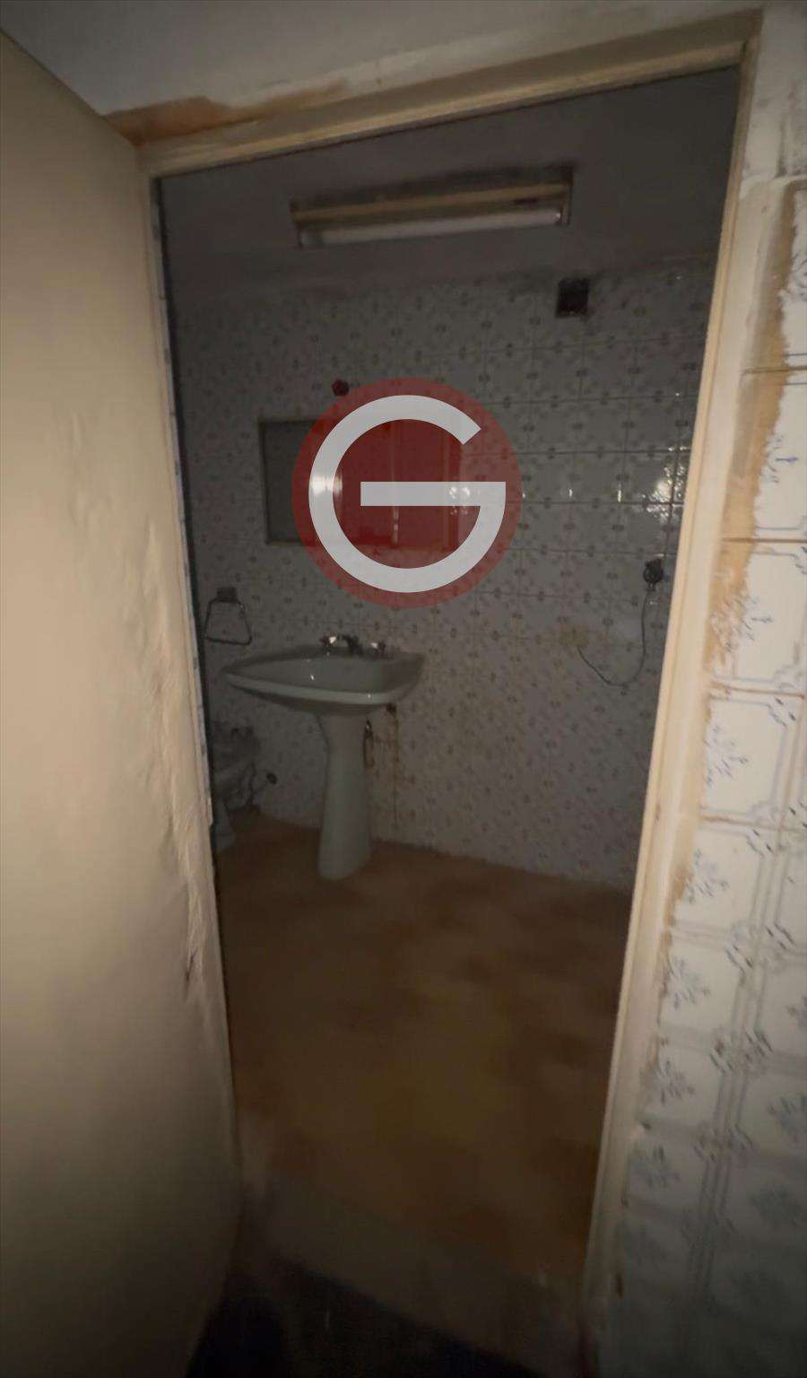  - foto 19