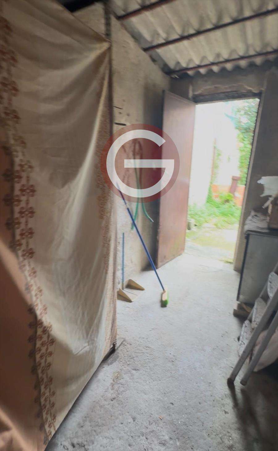  - foto 20