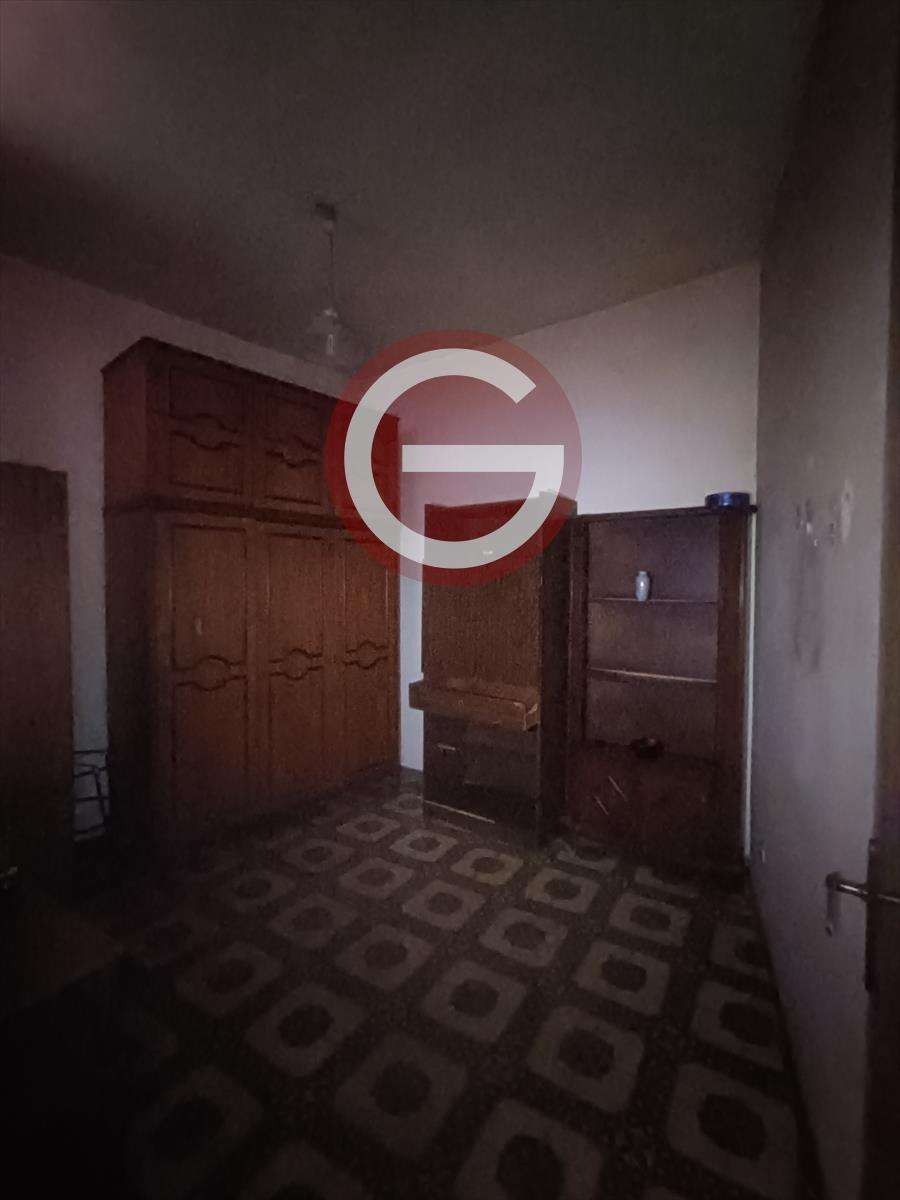 - foto 7