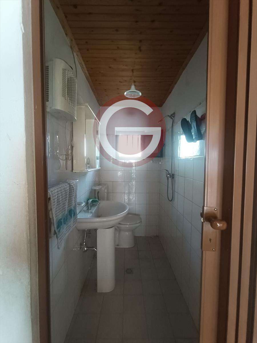  - foto 9