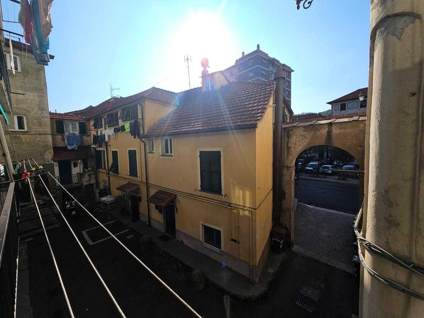  - foto 13