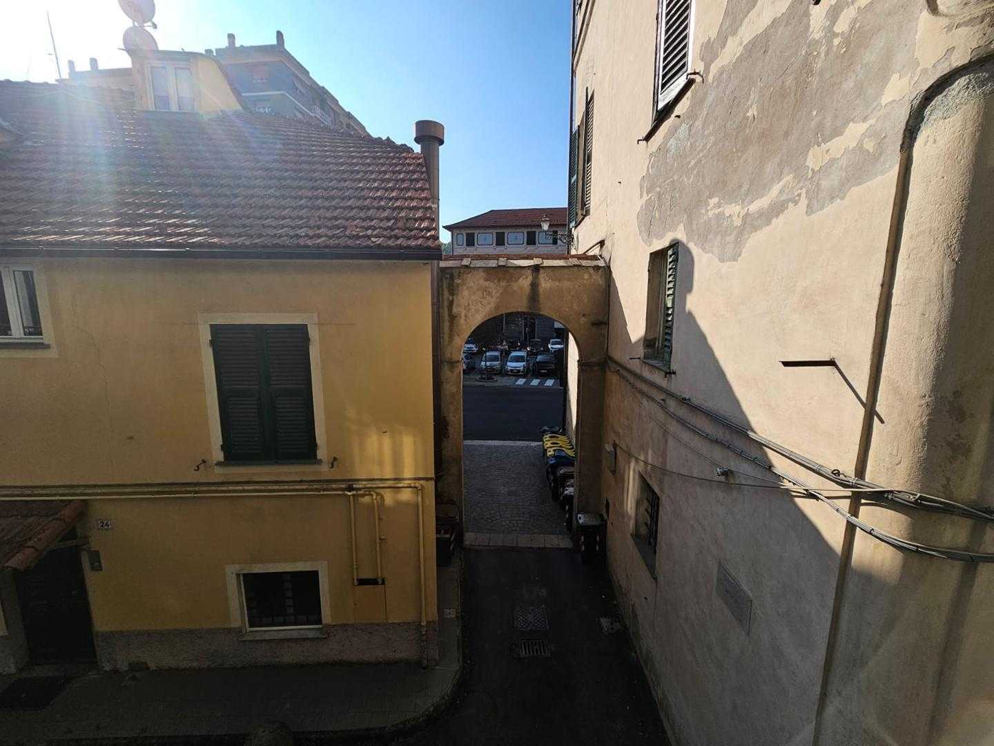  - foto 14