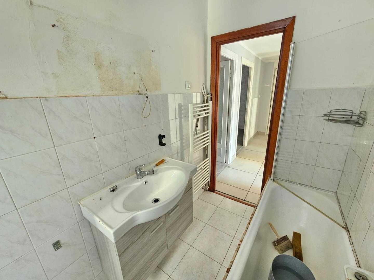  - foto 15