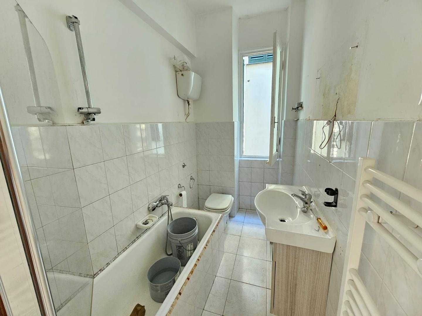  - foto 16