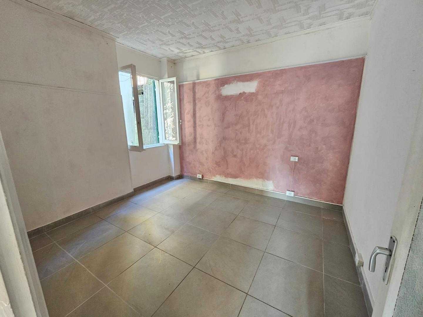  - foto 18