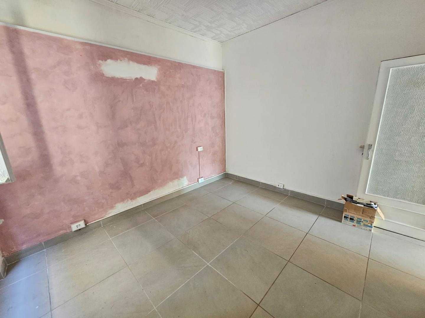  - foto 19