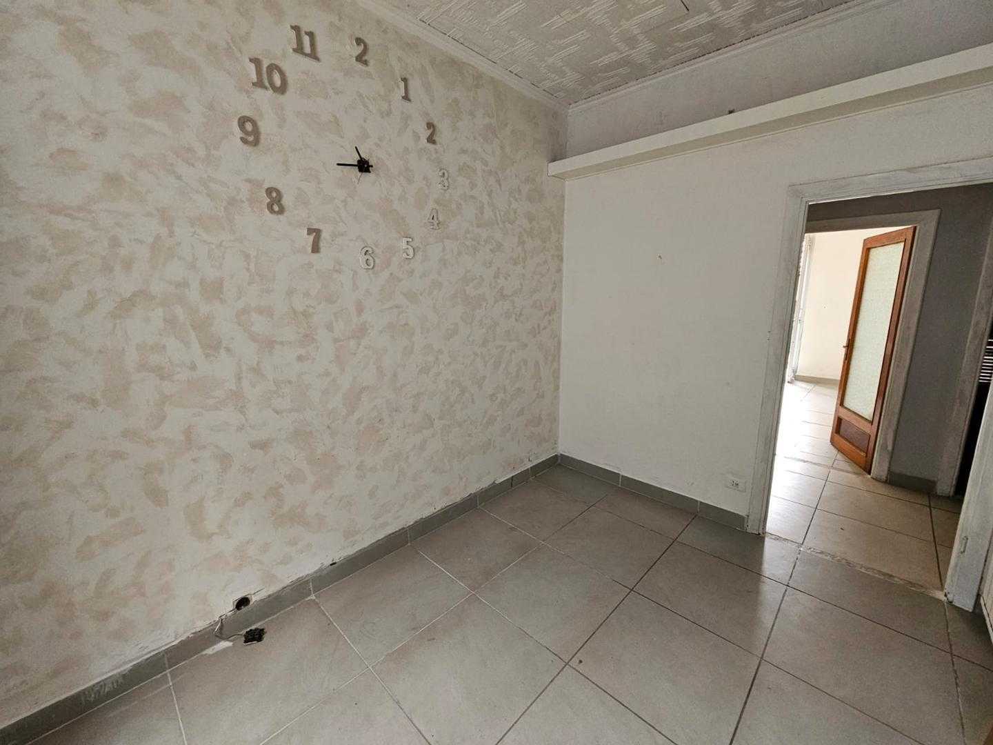  - foto 22