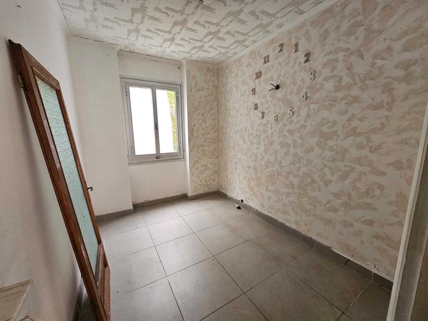  - foto 23