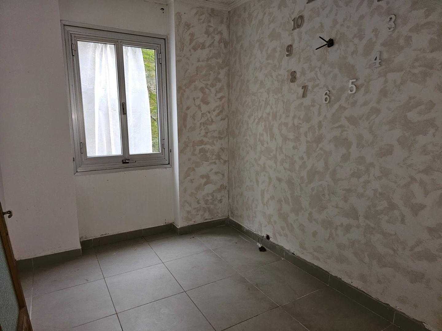  - foto 24