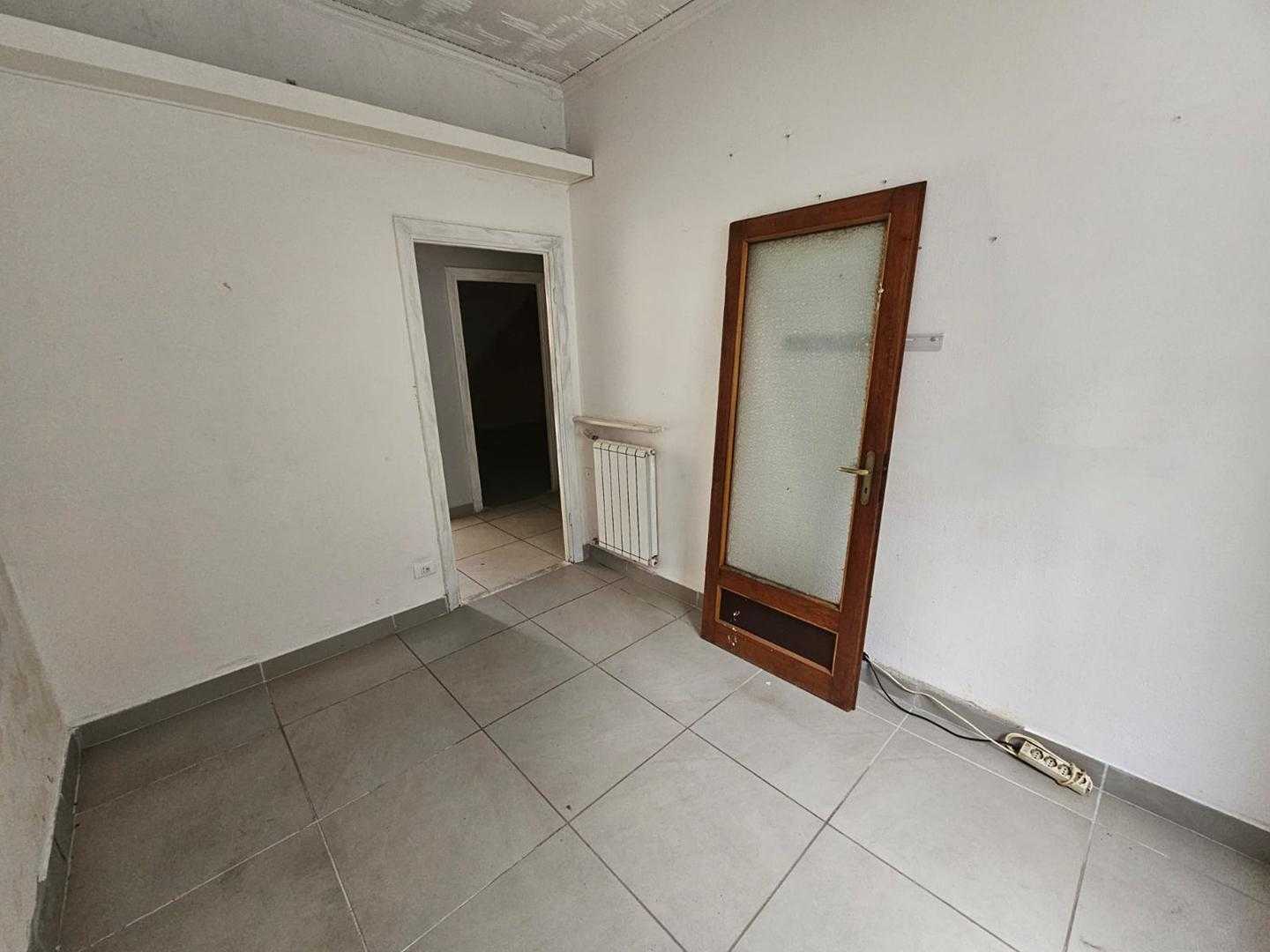  - foto 25