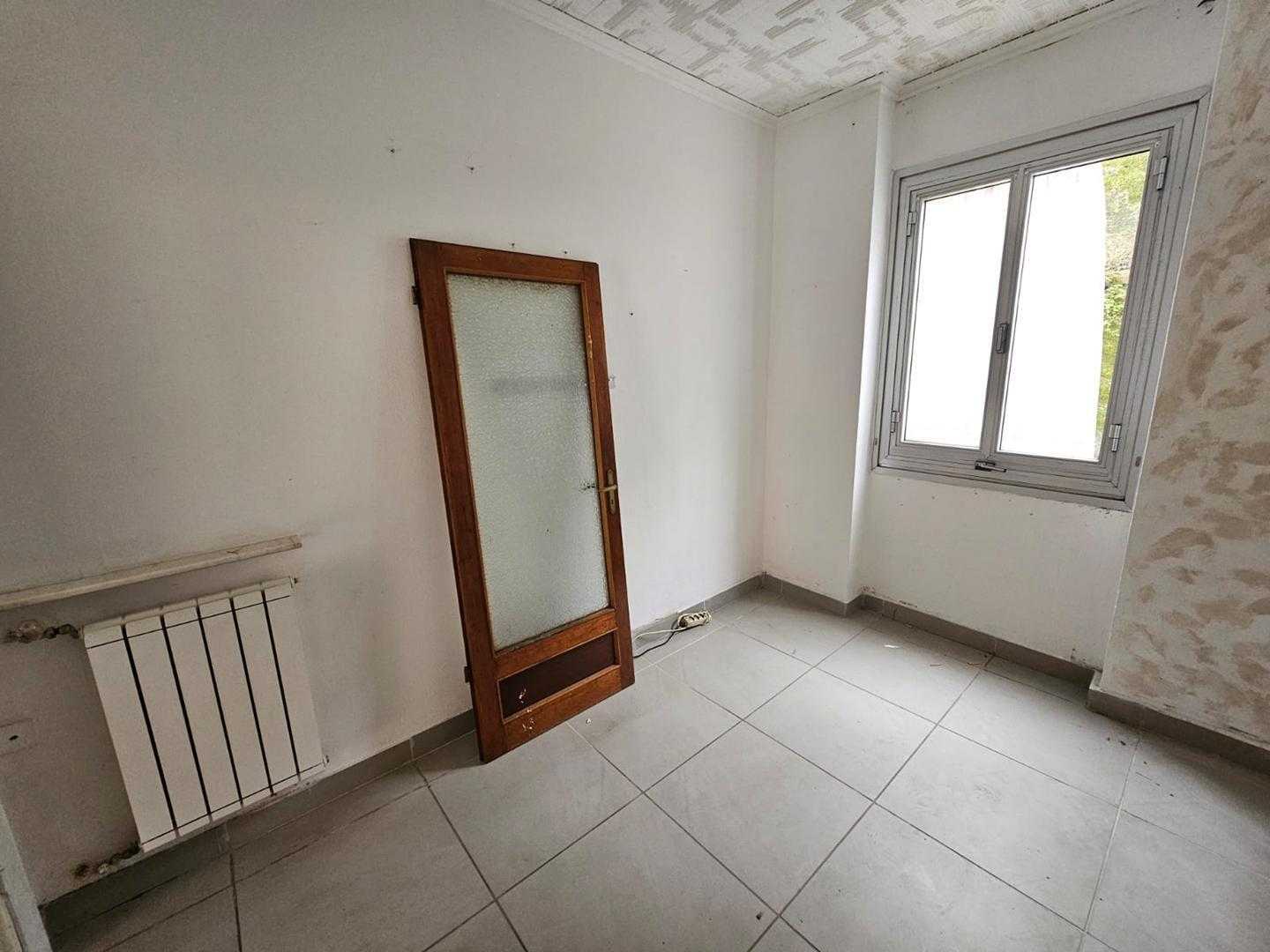  - foto 26