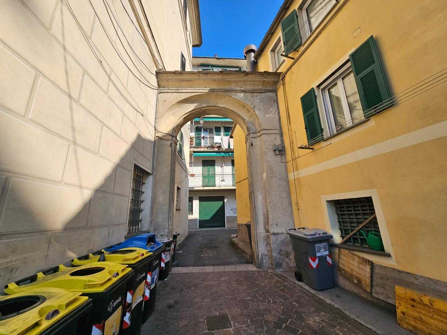  - foto 30