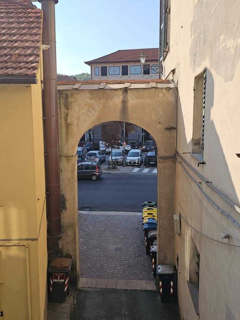  - foto 31