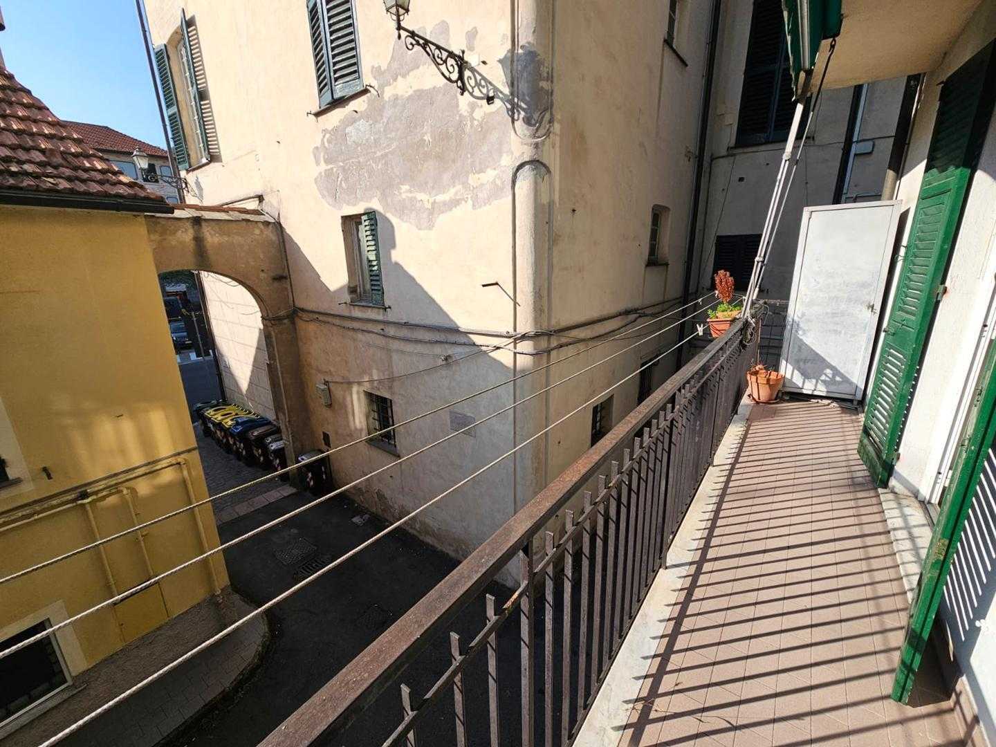  - foto 7