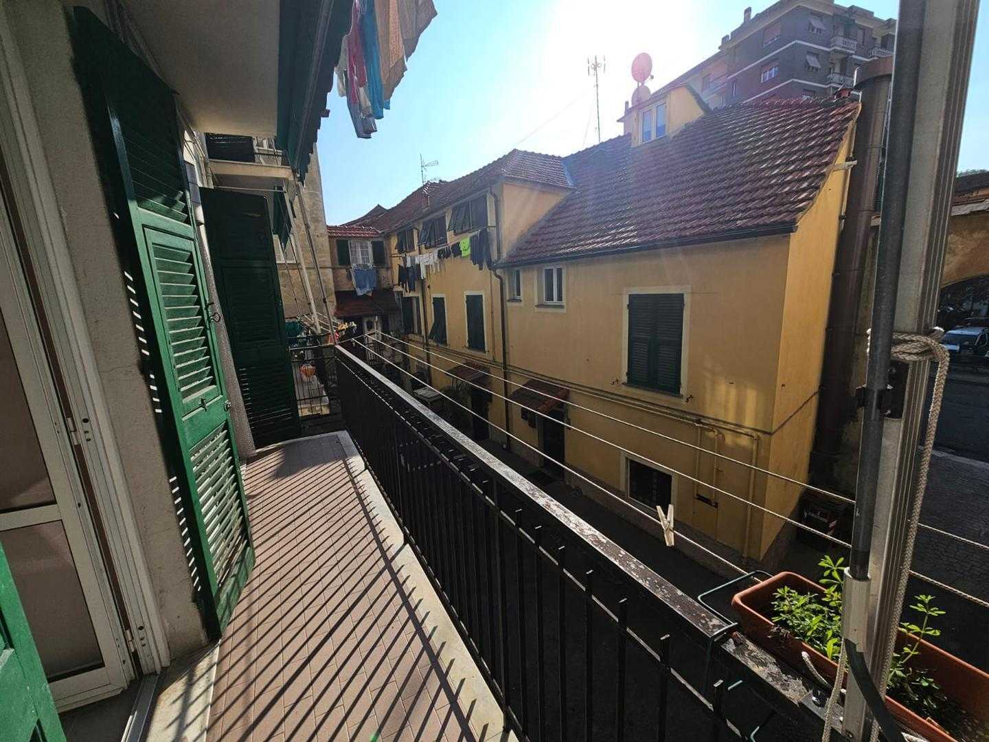  - foto 8